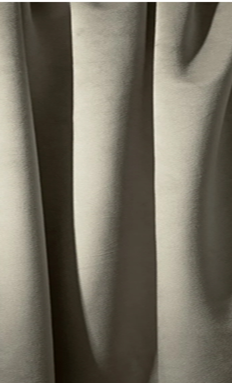 flat-fold-roman-blinds-high-end-design