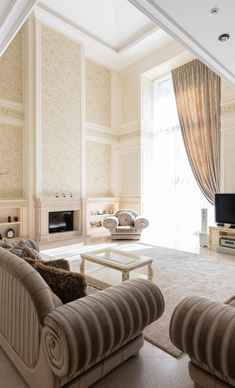 maven-roman-blinds-tailored-finish